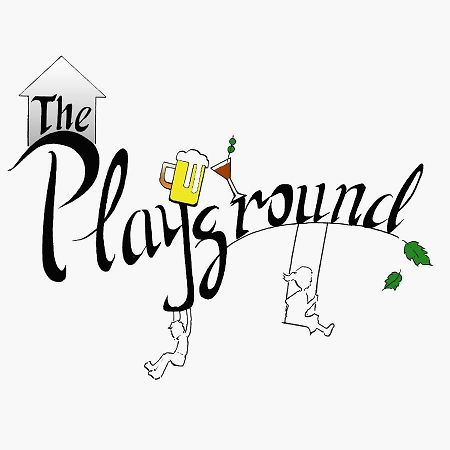 The Playground Bed & Breakfast Kampot Luaran gambar